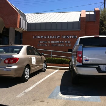 Peter S Herman MD PA - Office Building - Dermatologists Near Me - El Paso, Texas Peter S Herman MD PA - Office Building - Dermatologists Near Me - El Paso, Texas