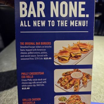 Dave & Buster's Westbury - Arcades Near Me - Westbury, New York