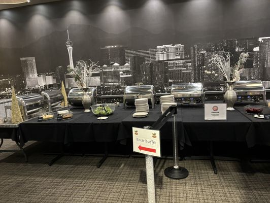 Dave & Buster's Las Vegas - Summerlin by null