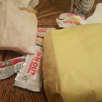 Family Basket - Burgers Near Me - Perris, California Family Basket - Burgers Near Me - Perris, California