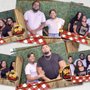 Photo of Holmes Events & More