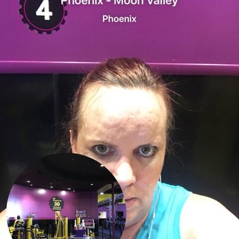 Planet Fitness - Workout time! - Gyms Near Me - Phoenix, Arizona Planet Fitness - Workout time! - Gyms Near Me - Phoenix, Arizona