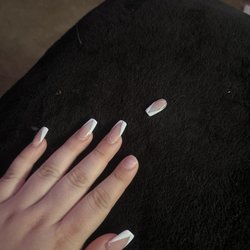 Nails of America