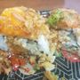 Photo of Niko Niko Sushi