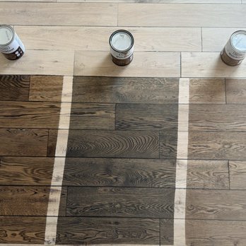 Decades Flooring - Flooring Near Me - Reseda, California Decades Flooring - Flooring Near Me - Reseda, California