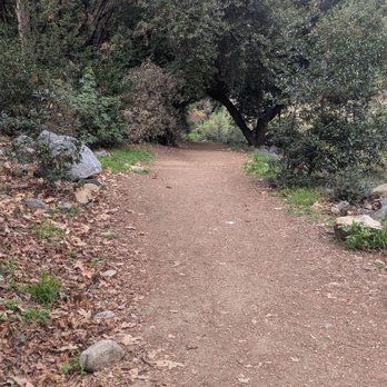 Monrovia Canyon Park - Hiking Near Me - Monrovia, California Monrovia Canyon Park - Hiking Near Me - Monrovia, California