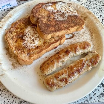 Valliant's Diner - Blueberry French Toast - Breakfast & Brunch Near Me - Pittsburgh, Pennsylvania Valliant's Diner - Blueberry French Toast - Breakfast & Brunch Near Me - Pittsburgh, Pennsylvania