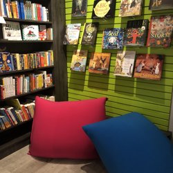 Briars & Brambles Books - Don't miss our selection of children's books