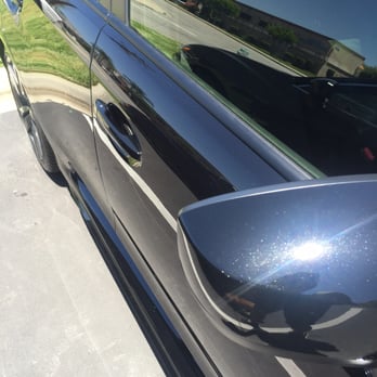 Fix Auto Brea - After. Seamless. - Body Shops Near Me - Brea, California