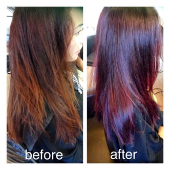 Suzanne Shin - Healthy, shiny, and beautiful hair. Hair color used is ammonia free, PPD free and full of naturally derived ingredients. - Hair Extensions Near Me - Santa Monica, California Suzanne Shin - Healthy, shiny, and beautiful hair. Hair color used is ammonia free, PPD free and full of naturally derived ingredients. - Hair Extensions Near Me - Santa Monica, California