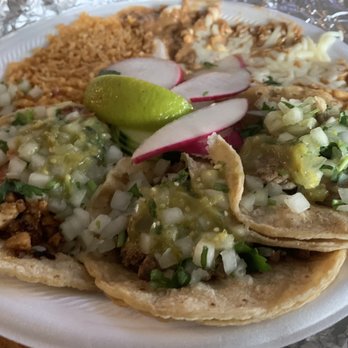 Bruno’s Taqueria - Mexican Near Me - Slidell, Louisiana Bruno’s Taqueria - Mexican Near Me - Slidell, Louisiana