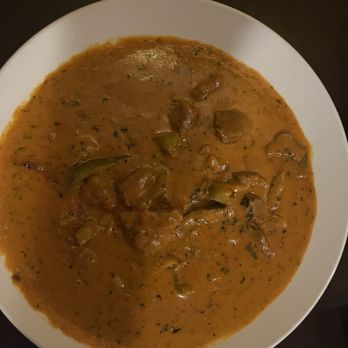 PASSAGE TO INDIA - Updated February 2026 - 113 Photos & 328