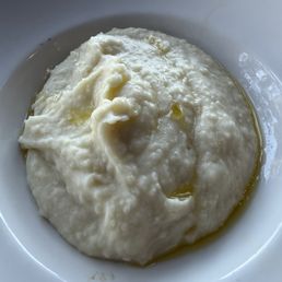 Patate Patate
