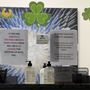 Photo of Pioneer Pain Management