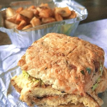 Smack Dab - The Best Seller - Breakfast & Brunch Near Me - Chicago, Illinois Smack Dab - The Best Seller - Breakfast & Brunch Near Me - Chicago, Illinois