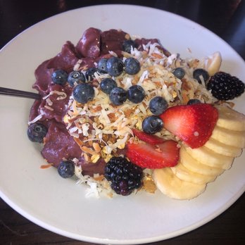 Wild Rabbit Bistro - Coffee & Tea Near Me - Ormond Beach, Florida Wild Rabbit Bistro - Coffee & Tea Near Me - Ormond Beach, Florida