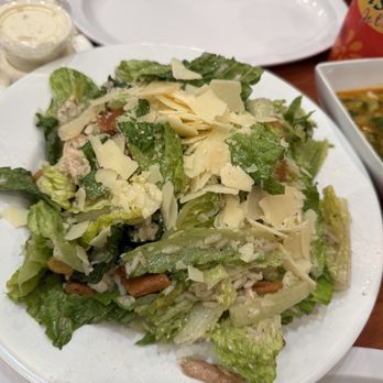 Chicken Maison - House salad - Mediterranean Near Me - Torrance, California Chicken Maison - House salad - Mediterranean Near Me - Torrance, California