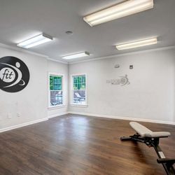 Peachtree Landing by Harbor Group Management