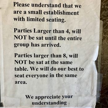 Green Chile Willy's Grill - Rules - Steakhouses Near Me - Amarillo, Texas Green Chile Willy's Grill - Rules - Steakhouses Near Me - Amarillo, Texas