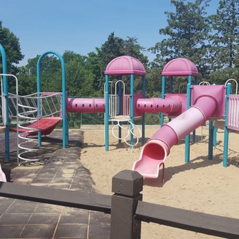 Watertown Aquatics Center - Playground area behind the pool area - Swimming Pools Near Me - Watertown, Wisconsin Watertown Aquatics Center - Playground area behind the pool area - Swimming Pools Near Me - Watertown, Wisconsin
