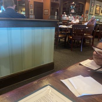 University Grill - Inside - Seafood Near Me - Fort Myers, Florida University Grill - Inside - Seafood Near Me - Fort Myers, Florida