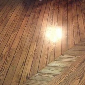 Mercado Hardwood Floors LLC - hardwood flooring - Flooring Near Me - Tulsa, Oklahoma Mercado Hardwood Floors LLC - hardwood flooring - Flooring Near Me - Tulsa, Oklahoma