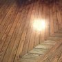 Photo of Mercado Hardwood Floors LLC