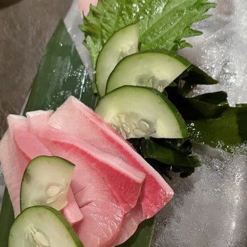 Tsukuneya Robata Grill - Izakaya Near Me - Honolulu, Hawaii Tsukuneya Robata Grill - Izakaya Near Me - Honolulu, Hawaii