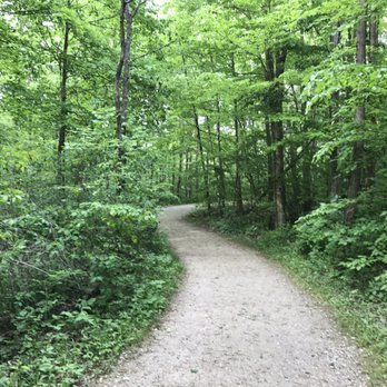 Highbanks Metro Park - Trail - Parks Near Me - Lewis Center, Ohio Highbanks Metro Park - Trail - Parks Near Me - Lewis Center, Ohio