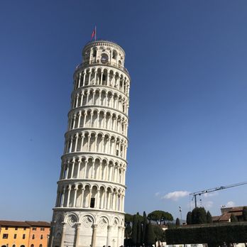 Torre di Pisa - Landmarks & Historical Buildings Near Me - Pisa, PI Torre di Pisa - Landmarks & Historical Buildings Near Me - Pisa, PI