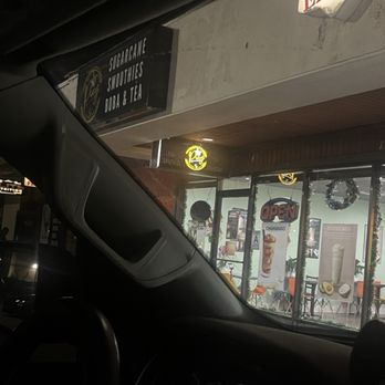 Pixy Boba - Bubble Tea Near Me - Victorville, California