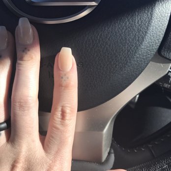 City Nails - Nail Salons Near Me - Oak Lawn, Illinois