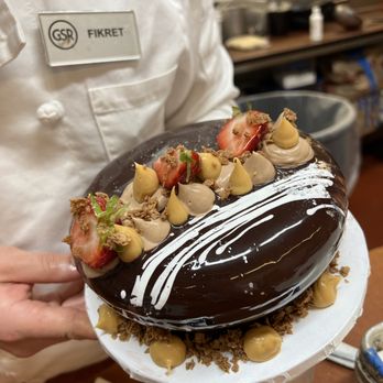 Siler Chef - Personal Chefs Near Me - Reno, Nevada Siler Chef - Personal Chefs Near Me - Reno, Nevada