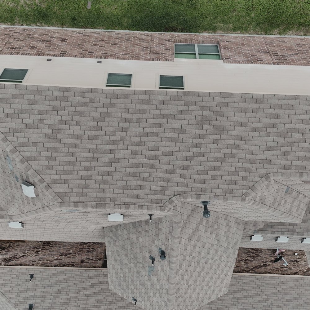 Slide of AllPro Roofing & Construction