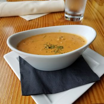 Bridgewater Bistro - New American Near Me - Astoria, Oregon Bridgewater Bistro - New American Near Me - Astoria, Oregon