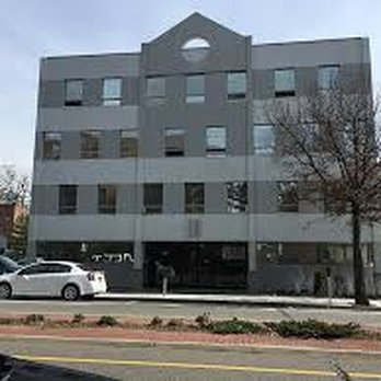 Flatiron Realty Capital - Mortgage Lenders Near Me - Great Neck, New York