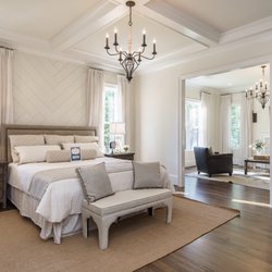 BlindPros - Drapery, Bedding & Shutters