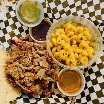 Off the Rails Barbeque and Drafthouse - Pulled Pork - Bars Near Me - Verona, Pennsylvania Off the Rails Barbeque and Drafthouse - Pulled Pork - Bars Near Me - Verona, Pennsylvania