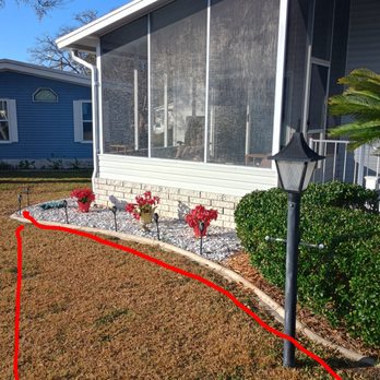 Oswald Aluminim - BEFORE - - Windows Installation Near Me - Ocala, Florida Oswald Aluminim - BEFORE - - Windows Installation Near Me - Ocala, Florida