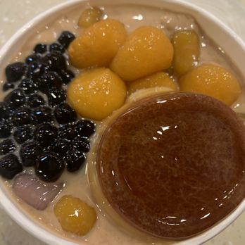 Meet Fresh - Desserts Near Me - Fremont, California Meet Fresh - Desserts Near Me - Fremont, California