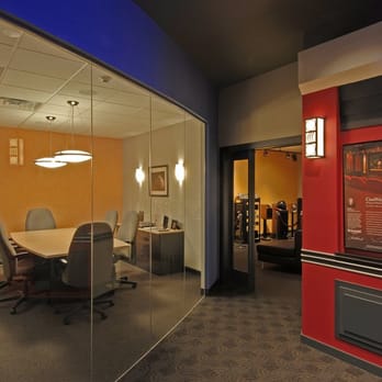 Hi-Fi Sales - Our conference room - Electronics Near Me - Cherry Hill, New Jersey Hi-Fi Sales - Our conference room - Electronics Near Me - Cherry Hill, New Jersey