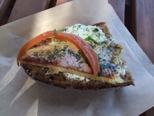 Cookbook Market - Echo Park by null Cookbook Market - Echo Park by null