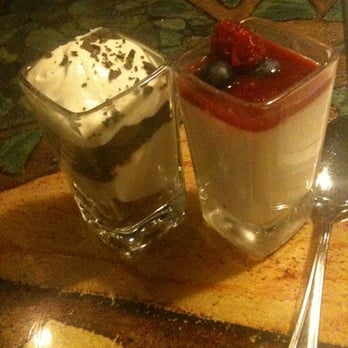 Carrabba's Italian Grill - Italian Near Me - Aurora, Colorado Carrabba's Italian Grill - Italian Near Me - Aurora, Colorado