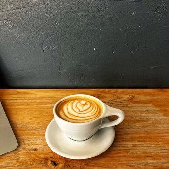Rose Park Coffee Roasters - sweet latte - Coffee & Tea Near Me - Long Beach, California Rose Park Coffee Roasters - sweet latte - Coffee & Tea Near Me - Long Beach, California