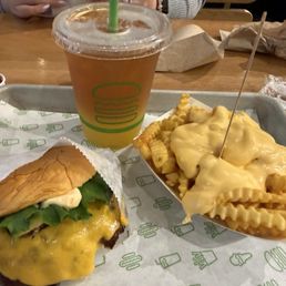 Delicious! Delicious!