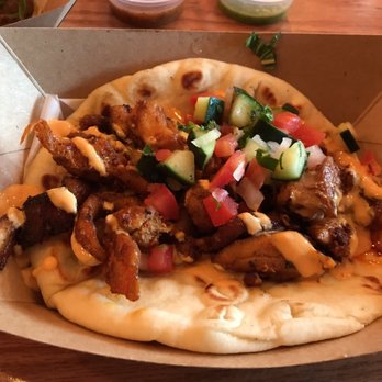 Taco Bamba Vienna - Arabe - Mexican Near Me - Vienna, Virginia Taco Bamba Vienna - Arabe - Mexican Near Me - Vienna, Virginia