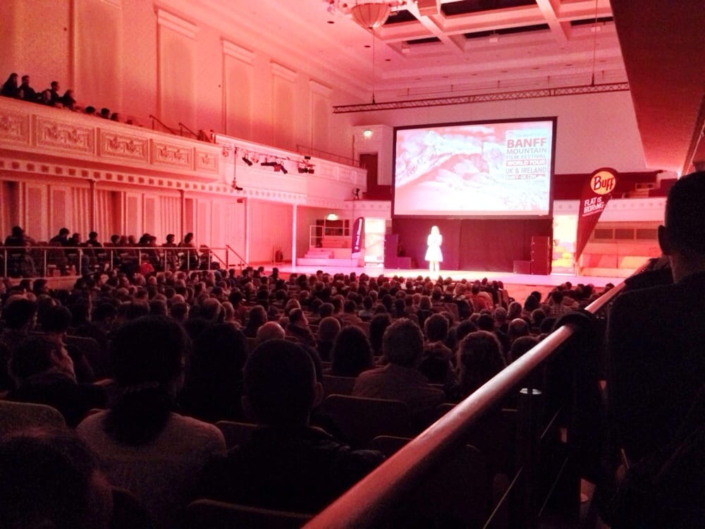 CITY HALLS 17 Photos Venues & Event Spaces Candleriggs, Glasgow