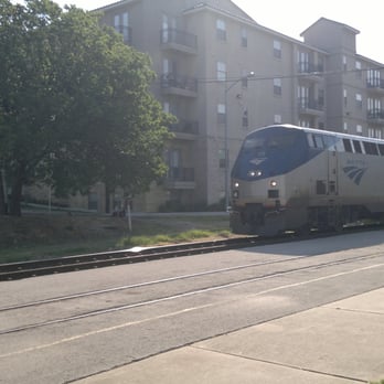Amtrak - Train Stations Near Me - Austin, Texas Amtrak - Train Stations Near Me - Austin, Texas