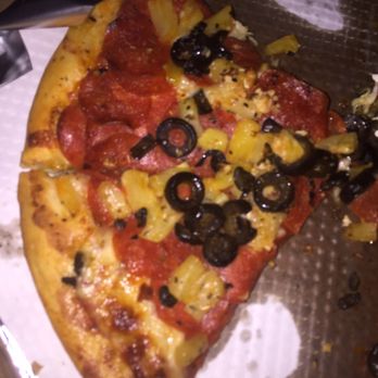 Flying Pie Pizzeria - Pizza Near Me - Gresham, Oregon Flying Pie Pizzeria - Pizza Near Me - Gresham, Oregon