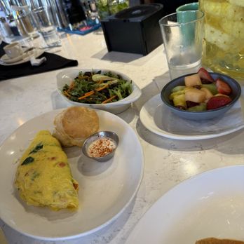 Urban Egg - Cherry Creek - Breakfast & Brunch Near Me - Denver, Colorado Urban Egg - Cherry Creek - Breakfast & Brunch Near Me - Denver, Colorado